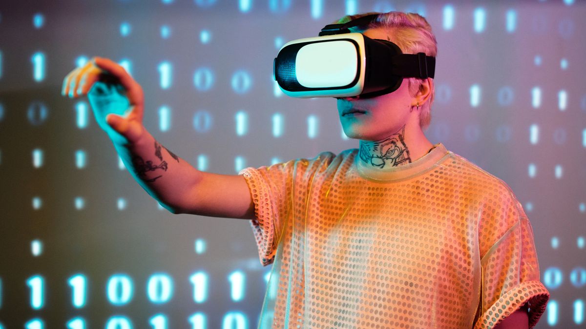 20万周活，50%次月留存，做年轻人的AI产品，用户真的留下来了